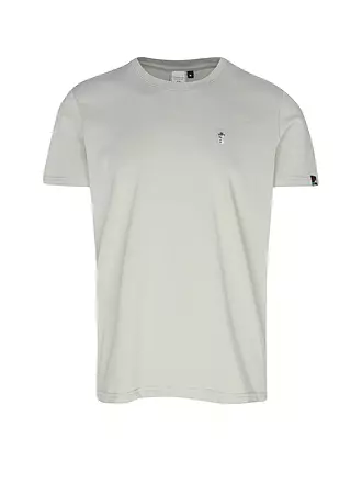 RAGWEAR | T-Shirt ENDREW C | 
